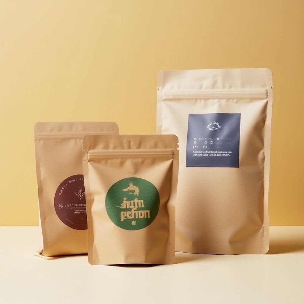 Basic package