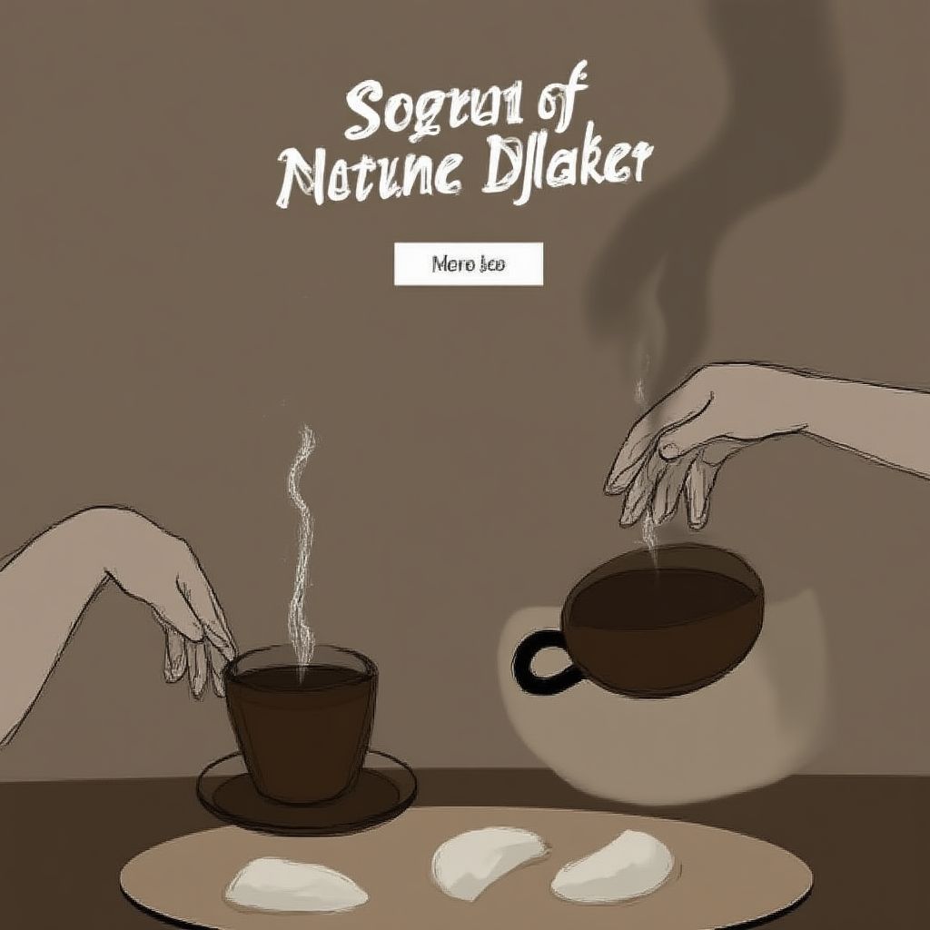 Brewing workshops